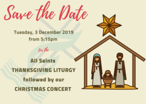 Liturgy & Christmas Concert Save The Date.png