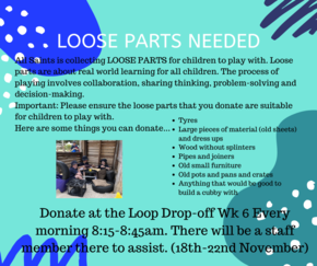 LOOSE PARTS NEEDED.png