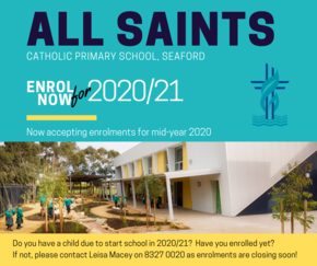 Enrol Now for 2020 21.png