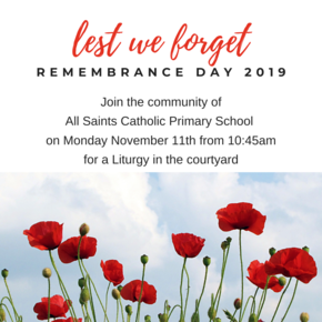 Remembrance Day 2019.png