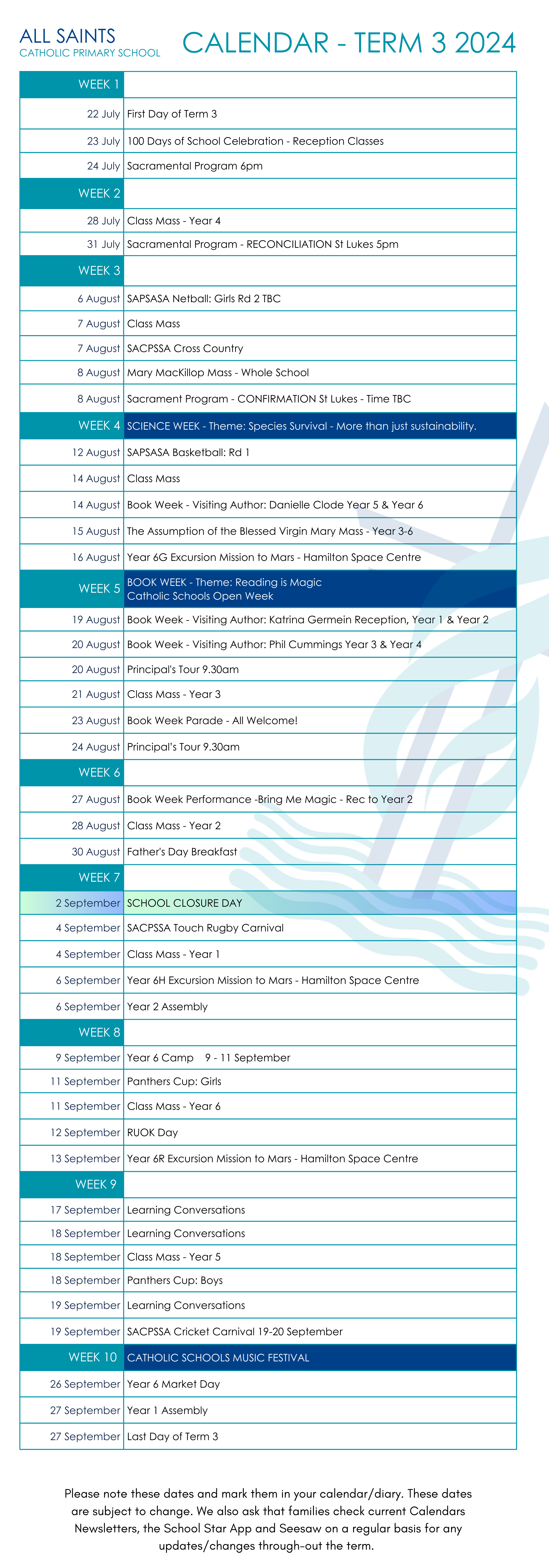 MASTER Calendar - Term 3 2024 (1).png