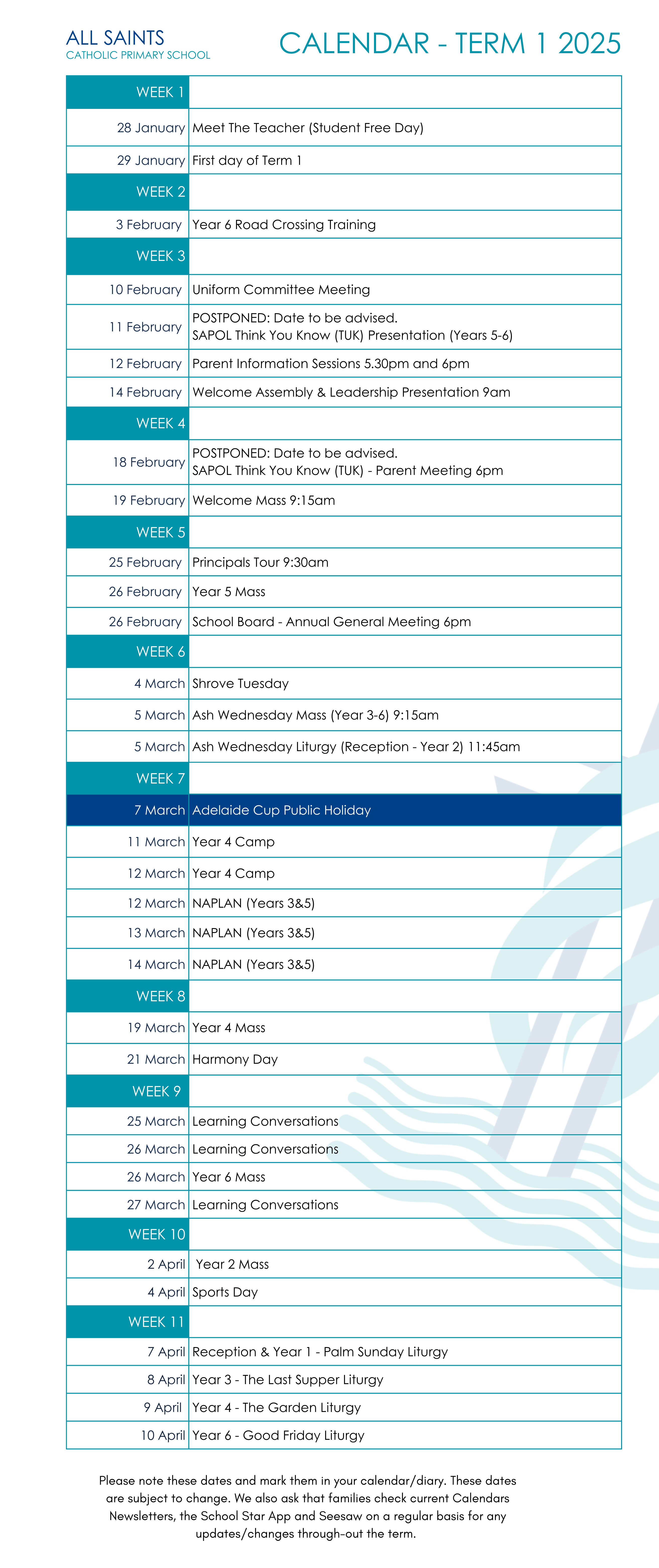 MASTER Calendar - Term 1 2025 (3).png